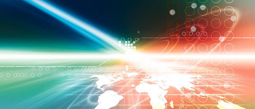 智能语音涉足应用领域，探讨欧拉蜜发展战略