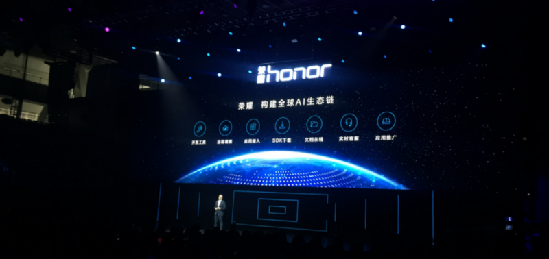 人工智能+手机:这个风口很多人可能根本抓不住