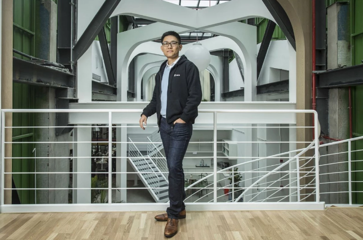 硅谷返乡大潮，AI海归大调查：薪酬、发展、故乡情