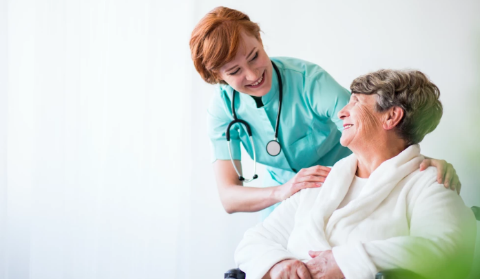 用 AI 技术帮医生处理、应用数据，曜立获数千万元 Pre-A 轮融资