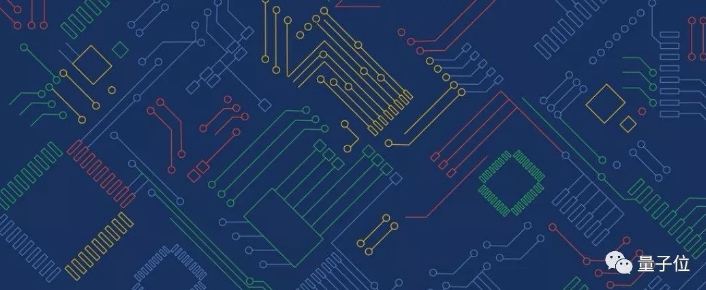 谷歌放大招！全自动训练AI无需写代码