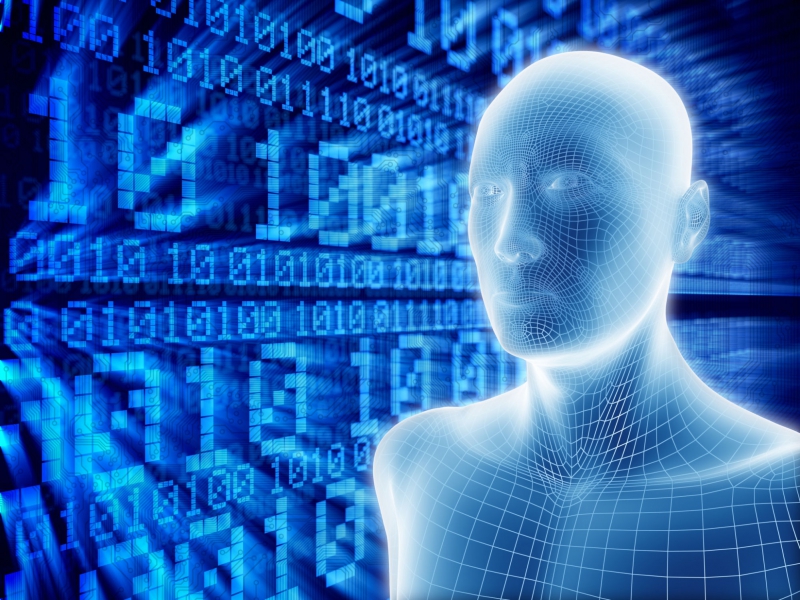 谁领风骚 AI+安防行业年终盘点