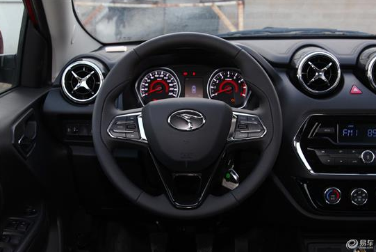 无人驾驶时代即将到来，国家给出规定，关系所有人！