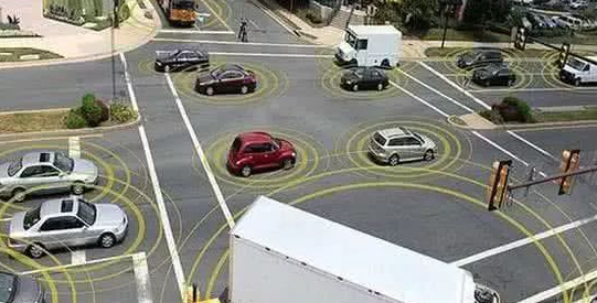 无人驾驶时代即将到来，国家给出规定，关系所有人！