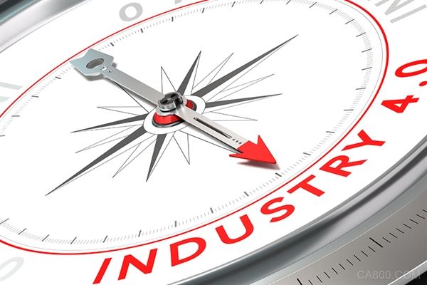 一周智能制造事件汇总：西安签约引资882.2亿 促智能制造转型