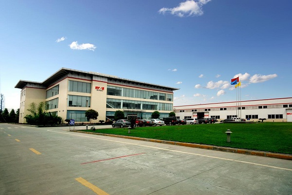 掌上明珠,珠家居,工业园,自动化,家具,制造