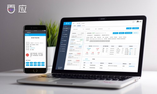 人工智能应用于企业CRM，数心科技获数千万pre-A轮融资