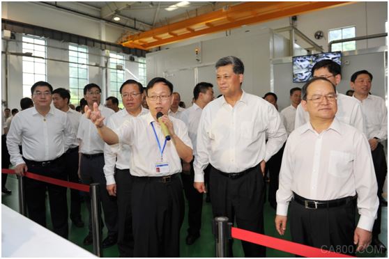 国机智能,广东,广州,广西