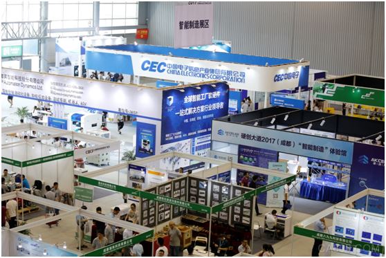 电子信息,电路设计,制造,设备