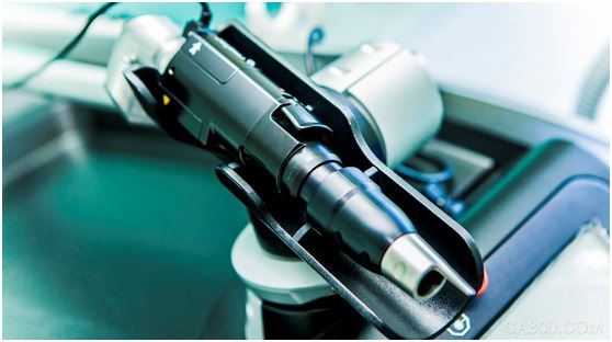 大数据,物联网,智能制造