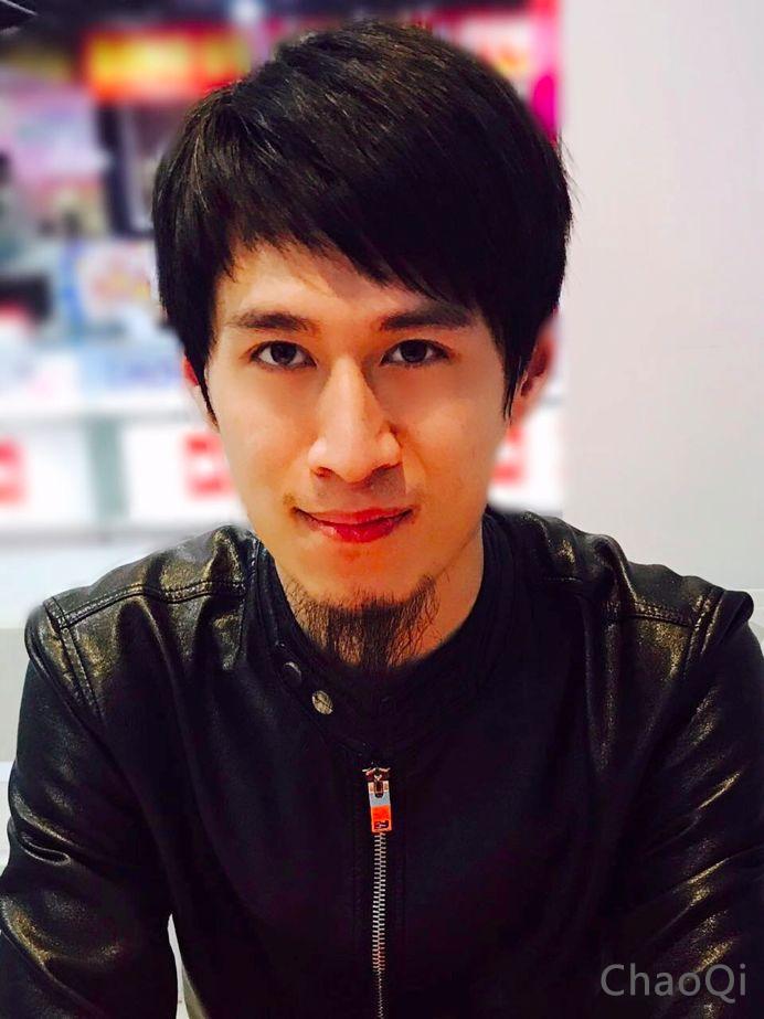 首发 | 「齐悟」完成A轮5000万元融资，致力于为机器人提供会思考的大脑