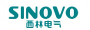 西林变频器