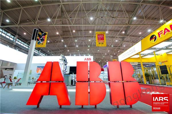 中部地区正成为自动化企业必争之地 机器人大军业已潜入