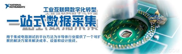 工业互联网,工信部,2018—2020年