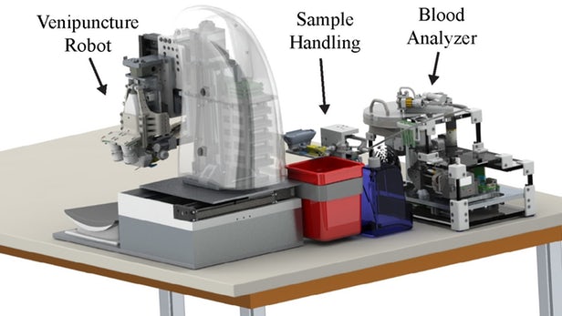 robotic-blood-sampling-1.jpg