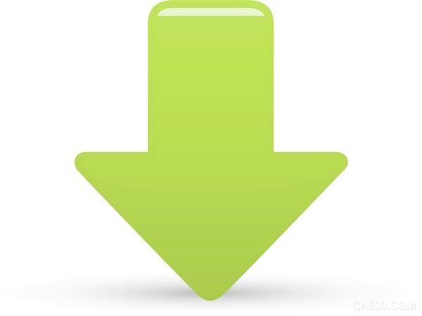 老狗科技,技术,研讨会