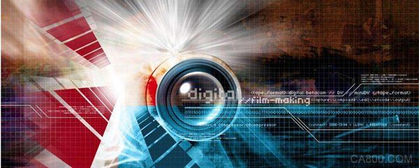 智能制造,机器视觉技术,嵌入式视觉系统,嵌入式主板