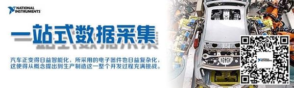 交通运输业,制造业,减税