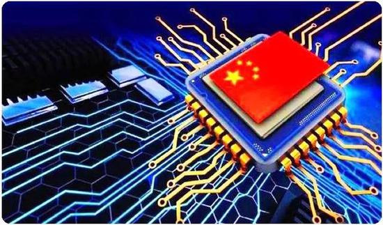 商务部,中兴,保证金