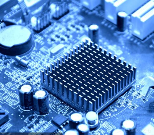 充电宝,CES ASIA, 2018 ,无线