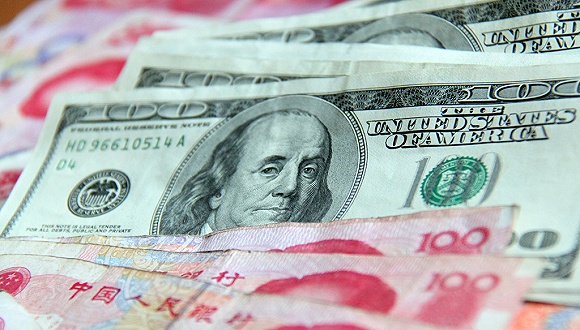 图片来源：视觉中国