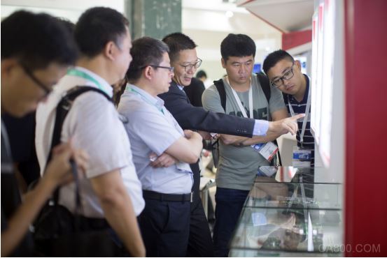 半导体,IGBT模块,IPM,三菱电机