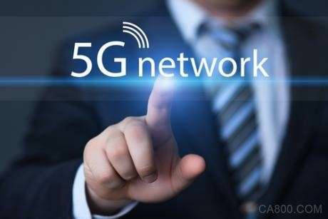 5G,通讯,嵌入式计算机硬件,动环监控系统