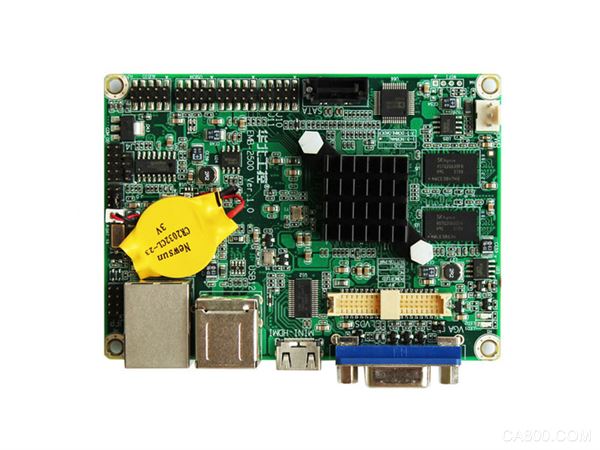 汽车,APP,智能语音识别,华北工控主板,智能化