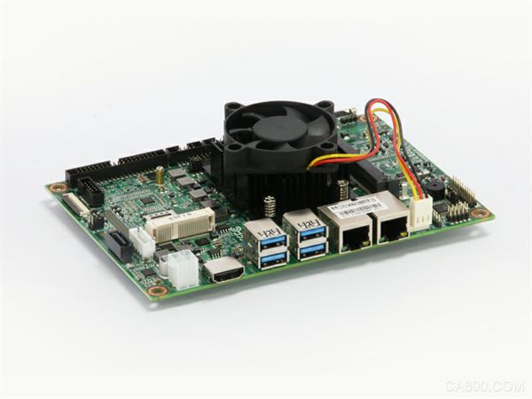 物联网,医疗机器人,嵌入式主板,CPU