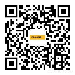 在线式红外热像仪,分析热数据,红外监测解决方案,Fluke