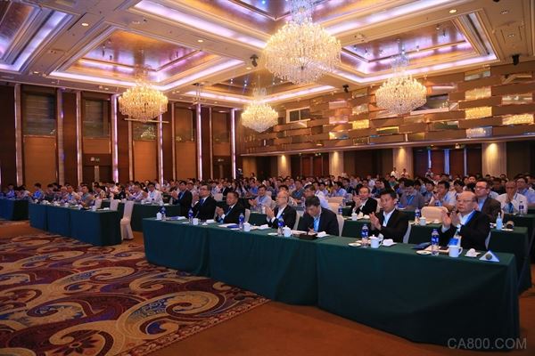 台达,清华大学,电力电子