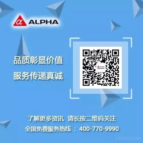 主轴伺服驱动,电流矢量变频器,交流伺服驱动系统,控制器