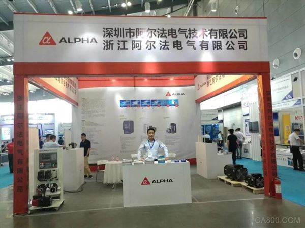 主轴伺服驱动,电流矢量变频器,交流伺服驱动系统,控制器