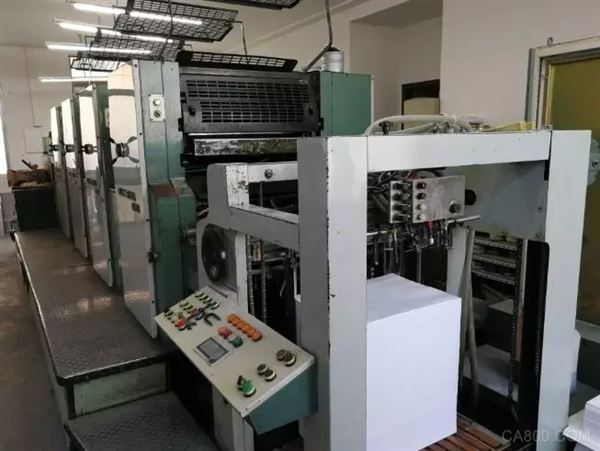 易能电气,印刷机,高性能变频器
