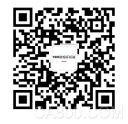 船舶,Ability,,Tekomar,XPERT,ABB