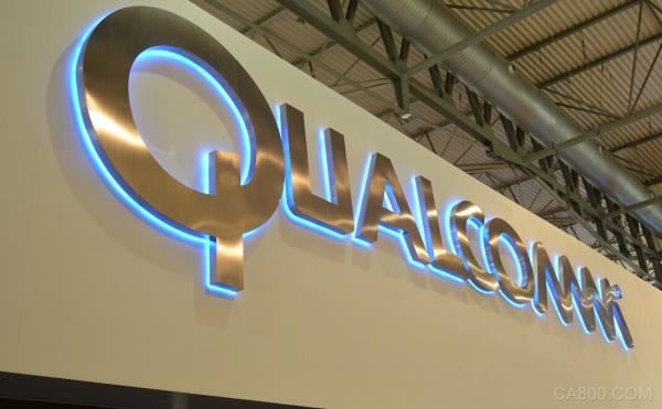 高通,人工智能,Qualcomm AI Research