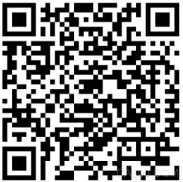 ModuPlug,模块化接插件,魏德米勒