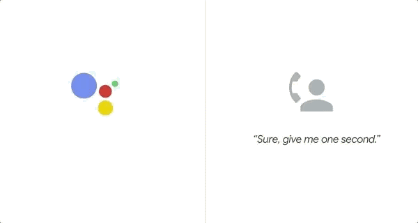谷歌,Google,AI