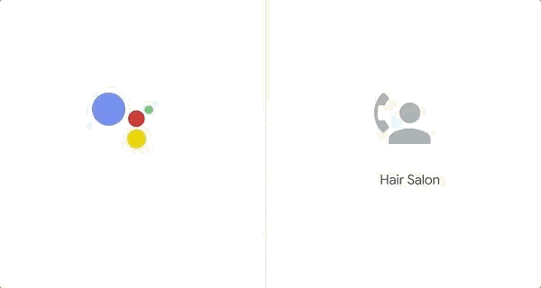 谷歌,Google,AI