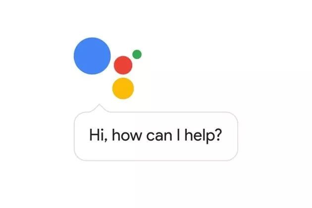 谷歌,Google,AI