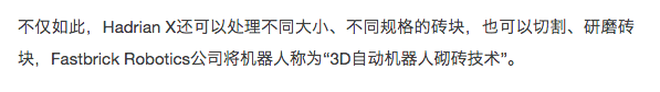 谷歌,Google,AI