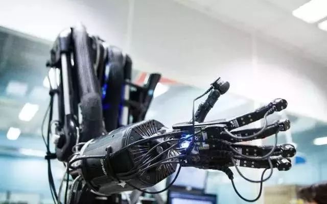 谷歌,Google,AI