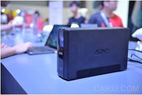 展会,网络,娱乐,明星产品,智能,施耐德电气