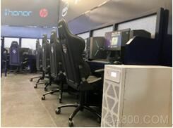 展会,网络,娱乐,明星产品,智能,施耐德电气