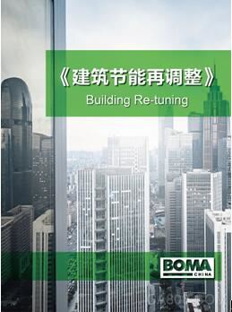 施耐德电气,系统,识别