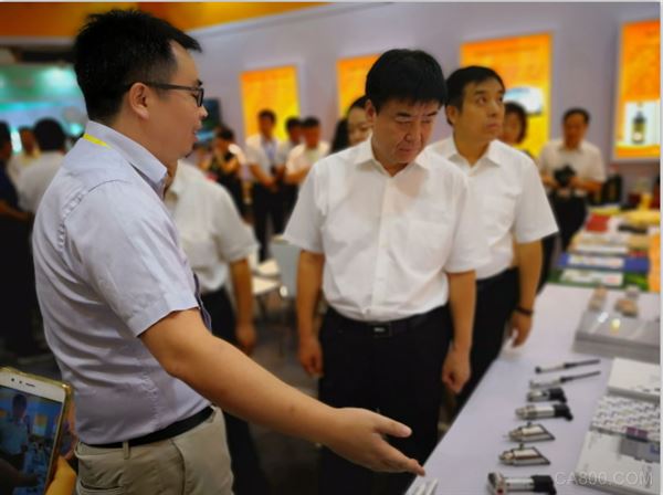 麦克传感器,,麦克公司,压力传感器厂家