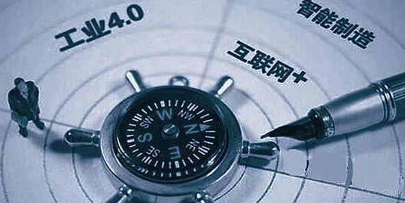 日本机床,机床工业会
