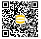 Han-Modular,连接器,阿尔斯通