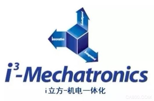 安川解决方案工厂,AC伺服驱动,Σ-7系列