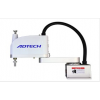 ADTECH众为兴AR4215四轴工业机器人